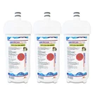 #AFC-CH-104-9000S Compatible With 3M Aqua-pure CFS8112-S CFS8812X-S 3PK. Fixed Price $167.99.