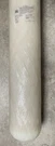 Rheem RHS42 Water Softener Tank & Resin 42K Grain. Fixed Price $89.00.