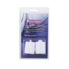 84470 Washing Machine Replacement Filter (2-PACK). Fixed Price $36.47.