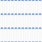 36 Pcs Shower Head Filters 3.7 Inch Pp Cotton Cartridge High Pr.... Fixed Price $26.17.