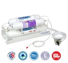 Apec Water 4-STAGE Alkaline 90 Gpd Counter-top Reverse Osmosis System Ro-ctop-ph. Fixed Price $269.99.