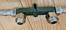 New Watts Premier Sensor Valve Kit Instant Hot Water 596816. Fixed Price $41.95.