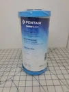 Pentair Omnifilter CB6 Heavy Duty Carbon For BF6 BF7 BF35 BF36C New. Fixed Price $55.55.