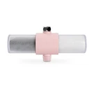 Filter Chlorine Reduction Nsf Certified Lead Free Pink WD-100PN Shower Weddell. Fixed Price $154.99.