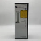 Glacier Bay Household Water Filtration System 1001 090 465 HDGRES4 Advanced. Fixed Price $59.49.