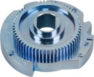 7283489 Water Softener Parts - Precision Metal Cam And Gear For High.... Fixed Price $25.98.