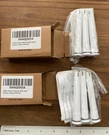 6 Veken SHF5V105 Water Filters Stage For Handheld Shower Head New. Fixed Price $24.99.