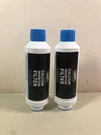 Orbit 2 Pack Universal Inline Calcium Inhibitor Misting Filter 10109W. Fixed Price $19.99.