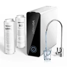 Tankless Ro Reverse Osmosis System Water Filter Under Sink Filtration 800 Gpd. Fixed Price $149.99.
