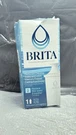 Brita Standard Replacement Filters For Pitchers Dispensers. Fixed Price $15.00.
