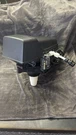 Autotrol 255 Valve With 460TC 6-DAY Time Clock Controller. Fixed Price $300.00.