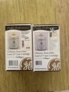 FXRC1 Culligan CW-G1 Refrigerator Water Filters For Mwf Twin Pack. Fixed Price $19.00.