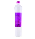 Premier Uf Membrane Water Filter WP105321 (purple) **new Sealed** No Box. Fixed Price $31.99.