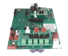 3 Culligan High Efficiency Water Softener Circuit Boards Chlorine Gbe Aux. Fixed Price $379.95.