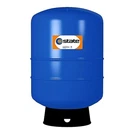 36 Gallon Vertical Well Pressure Tank 100 Psi Water Pump System Steel 1" Npt. Fixed Price $368.99.