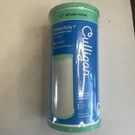 Culligan Rfc-bbsa Whole House Sediment Filter Cartridge 25 Micron 3 Gpm New. Fixed Price $15.99.