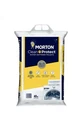 5 Pack Morton Salt Clean And Protect Water Softener Pellets, 40 Lb. Bag. Fixed Price $61.00.