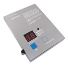 Waterboss Softener Controller Circuit Board Watermizer Series. Fixed Price $89.95.