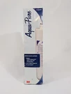3M Aqua-pure C-cyst-ff Undersink Water Filter Replacement Cartridge New Sealed. Fixed Price $44.85.