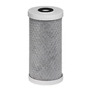Whirlpool WHA4BF5 Compatible Large Capacity Carbon Whole Home Replacement Water. Fixed Price $19.32.
