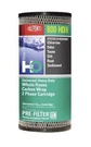 Oem Dupont WFHDC8001 Universal Heavy Duty Whole House Carbon Wrap Cartridge. Fixed Price $12.96.