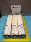Lot Of Keystone GPE50-20 Giant Water Filter Cartridge Micron, 194834. Fixed Price $300.00.
