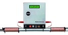 New Calmat Anti-scale Water Conditioner Rust Treatment System, Germany. Fixed Price $249.99.