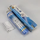 Culligan 750R Filter Replacement Cartridge Icemaker Under-sink New. Fixed Price $29.99.