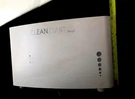 Rainsoft Cleanstart 65170A Laundry Sanitizing System. Fixed Price $200.00.