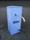 Picotech Hydro Uv Water Purification System. Fixed Price $149.99.