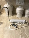 Countertop Single Stage Drinking Water Filter - Carbon Complete Unit 1. Fixed Price $35.00.