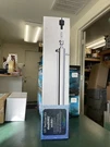 Hydrologic Hl 35015 Uv Sterilizer Kit For System. Fixed Price $199.99.