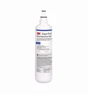 3M 5618046 Under Sink Replacement Water Filter Cartridge For The Ap Easy C-lc Co. Fixed Price $52.95.