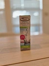 New! Genuine Oem Whirlpool Pur Refrigerator Ice & Water Filter 4396395 *sealed*. Fixed Price $14.50.
