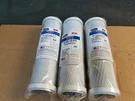 Industries Matrikx 32-250-125-975 Filter Cartridge. Lot Of Ea.. Fixed Price $47.00.