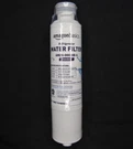 AMZ-00020B-S DA29-00020B Fridge Water Filter Replacement For Samsung Haf-cin Exp. Fixed Price $11.99.