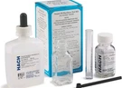 Hach Model 5B 1453-00 Hardness Kit Water Quality Testing. Fixed Price $29.41.