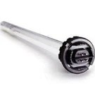 602806 Uv Lamp Bulb E4 And Plus. Fixed Price $48.43.