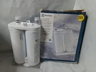 Electrolux Pureadvantage Water & Ice Refrigerator Filter. Fixed Price $12.00.