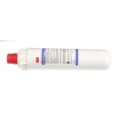 3M CTG-ASSEMBLY,CFS9112-S KB/384 (CFS9112-S) 5631604 Free Shipping + Geniune. Fixed Price $93.93.
