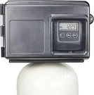 Sulfur Master 10 By Afwfilters For Highest Removal Levels Of Hydrogen Sulfide.... Fixed Price $1521.45.