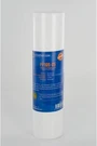 Filters Fast Compatible Replacement For Pentek P25 Water. Fixed Price $12.37.