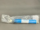 Fits Ge FX12M AG1812TAE 1616426 Reverse Osmosis Membrane 18GPD TFM-18 (3E). Fixed Price $29.99.
