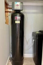 Water Softener System Whole House Lancaster Diamond Line Lx, Factor Series. Fixed Price $500.00.