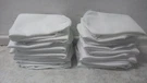 Pentair/pentek 255062-75 Pk Bag Trade Size 200 Max Psi 120 Gpm Filter. Fixed Price $39.99.