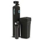Pro+aqua Whole House Water Filter & Softener Bundle 65,000 Grain Capacity. Fixed Price $1083.95.