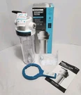 New! Ao Smith Whole-house Sediment Water System No Filter! *read*. Fixed Price $32.65.