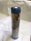 Omnifilter GAC1SS Series Undersink Replacement Cartridge. Fixed Price $17.99.