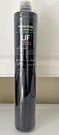 Waterdrop Model Wd RF17-UF Filter Sealed Efficient Filtration. Fixed Price $46.00.