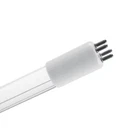 Lse Lighting UV1-L Lamp For Aqua Pro. Fixed Price $30.87.